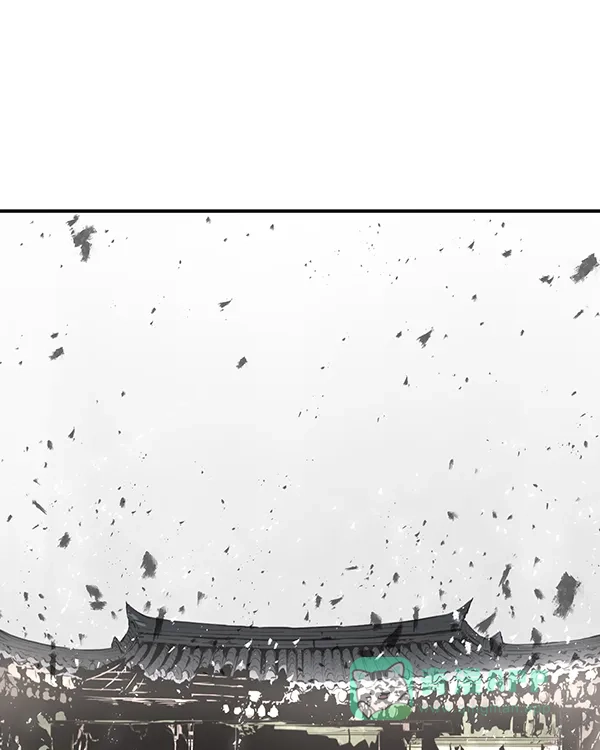 《兰若怪谈》第104话 第190页