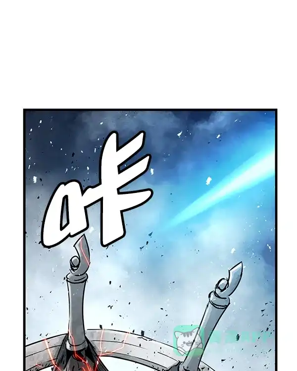 《兰若怪谈》第104话 第6页