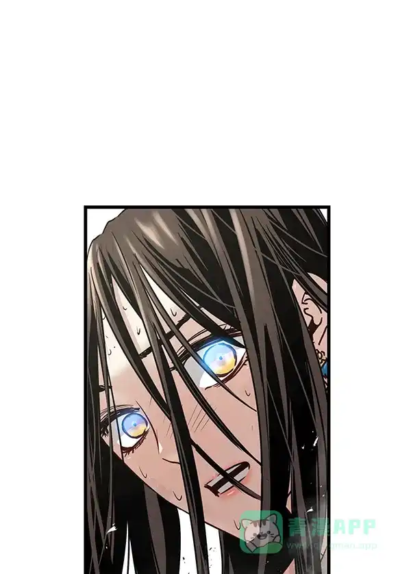 《兰若怪谈》第104话 第18页