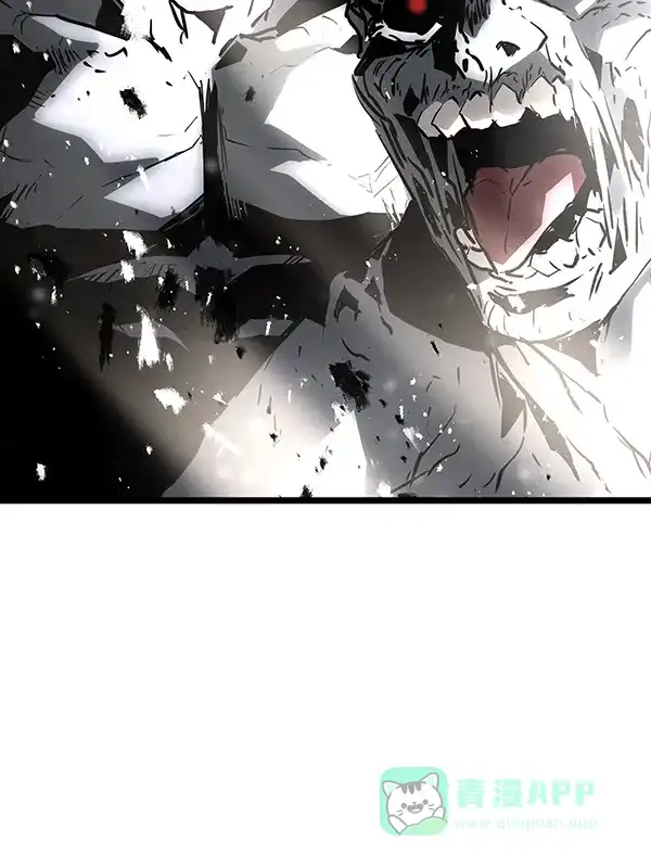 《兰若怪谈》第104话 第189页