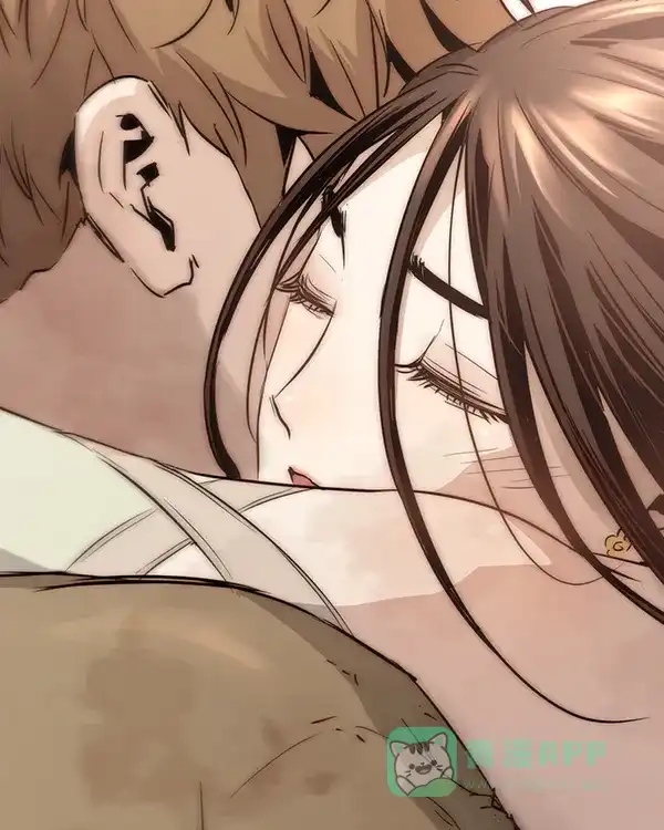 《兰若怪谈》第104话 第161页