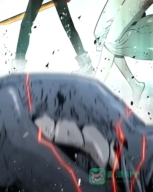 《兰若怪谈》第104话 第9页