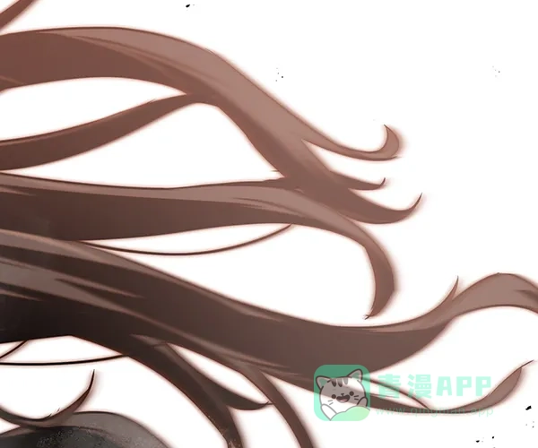 《兰若怪谈》第104话 第158页