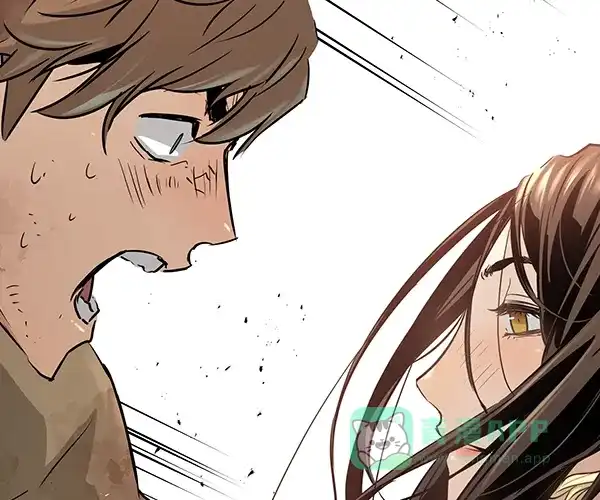 《兰若怪谈》第104话 第134页