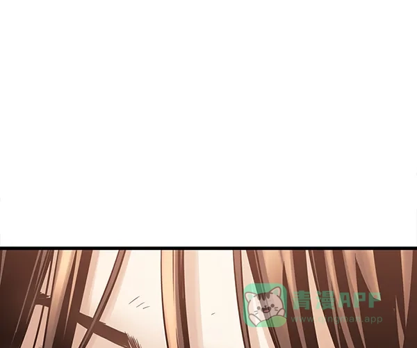 《兰若怪谈》第104话 第165页