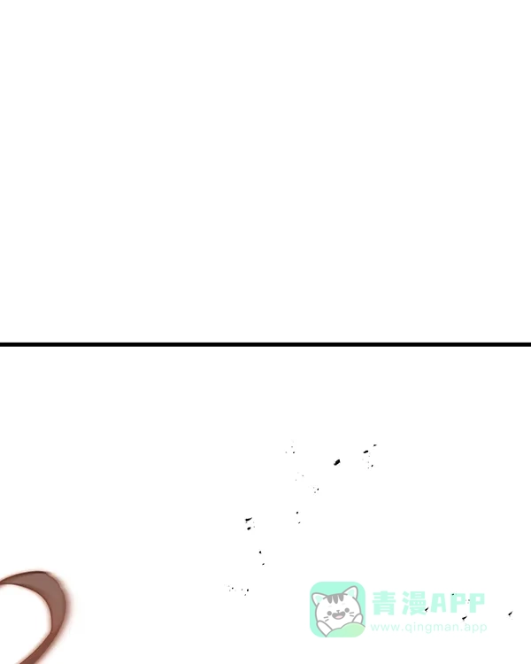 《兰若怪谈》第104话 第157页