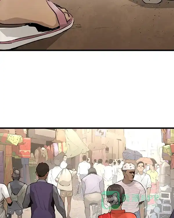 《兰若怪谈》第105话（最终话） 第137页