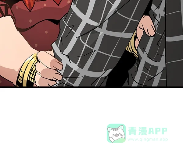 《兰若怪谈》第105话（最终话） 第174页