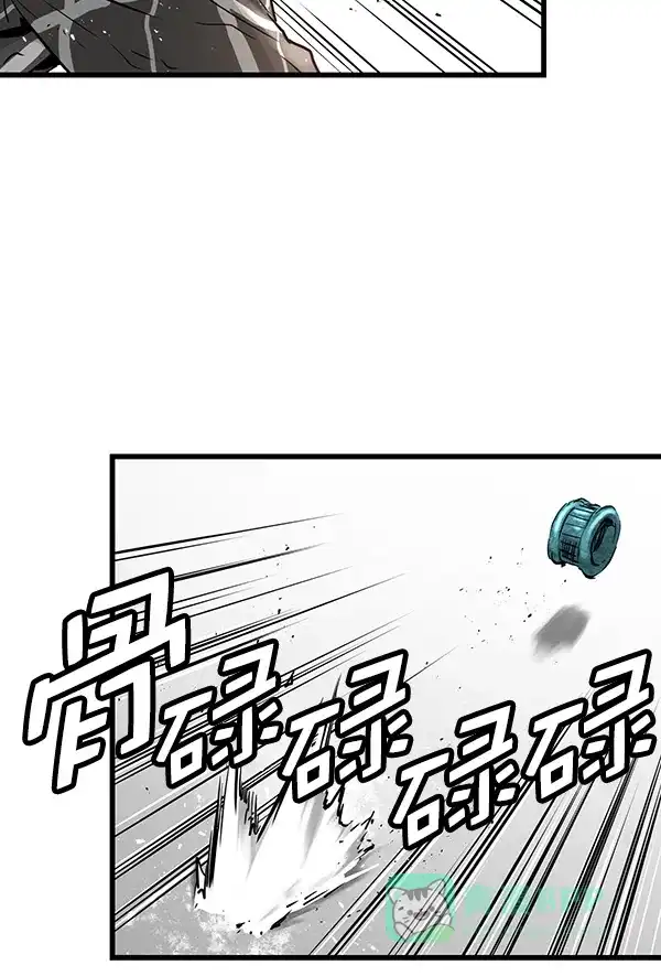 《兰若怪谈》第105话（最终话） 第196页