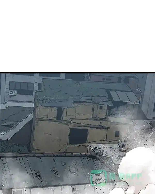 《兰若怪谈》第105话（最终话） 第18页