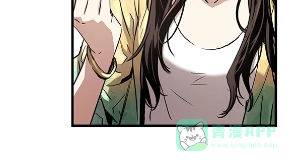 《兰若怪谈》第105话（最终话） 第222页