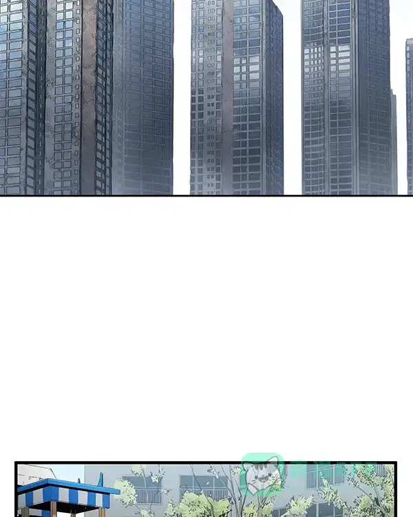 《兰若怪谈》第105话（最终话） 第33页