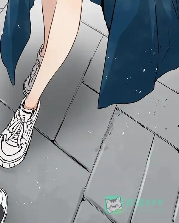 《兰若怪谈》第105话（最终话） 第210页