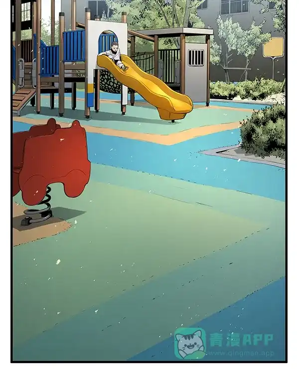 《兰若怪谈》第105话（最终话） 第34页