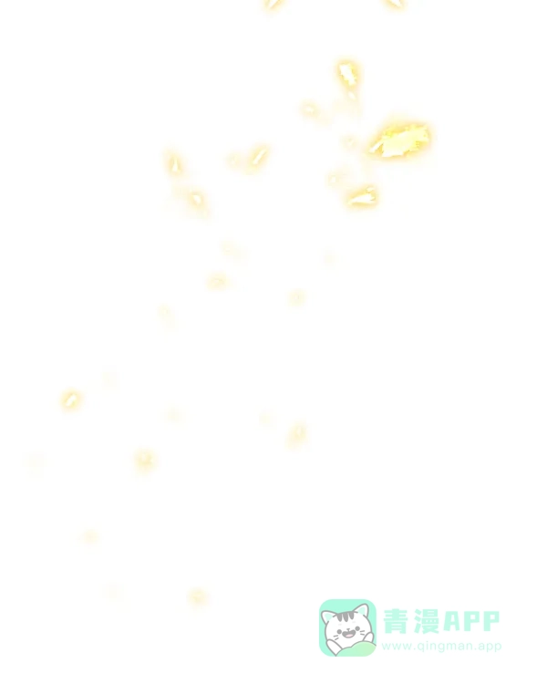 《兰若怪谈》第105话（最终话） 第271页
