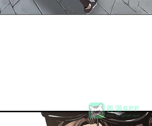 《兰若怪谈》第105话（最终话） 第213页