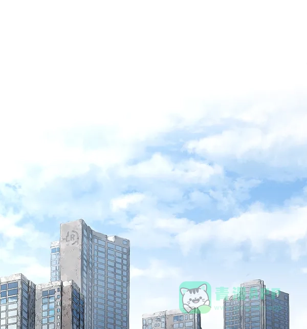 《兰若怪谈》第105话（最终话） 第32页