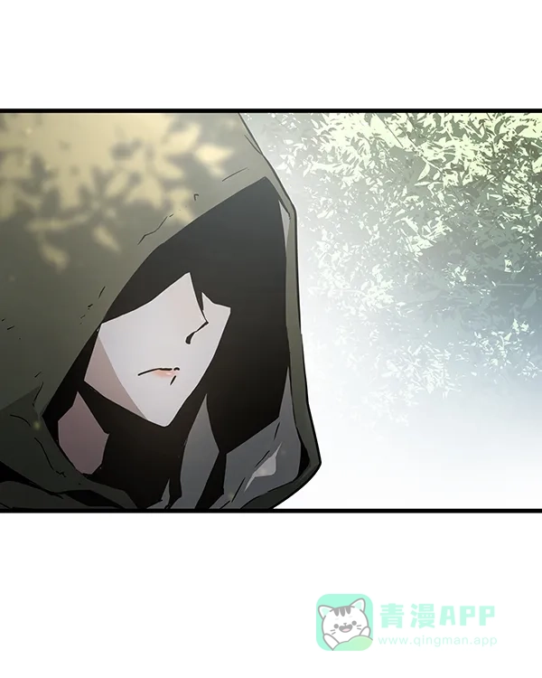 《兰若怪谈》第105话（最终话） 第36页
