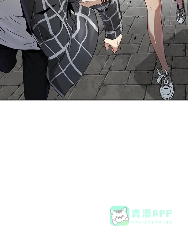 《兰若怪谈》第105话（最终话） 第229页
