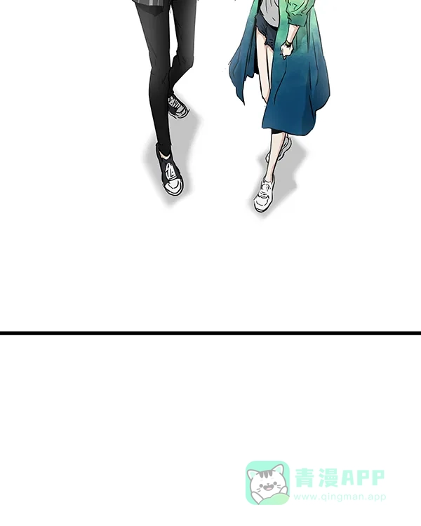 《兰若怪谈》第105话（最终话） 第268页