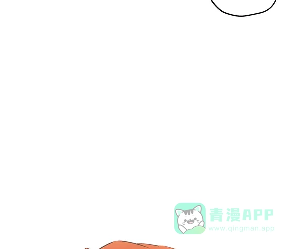 《兰若怪谈》第105话（最终话） 第98页