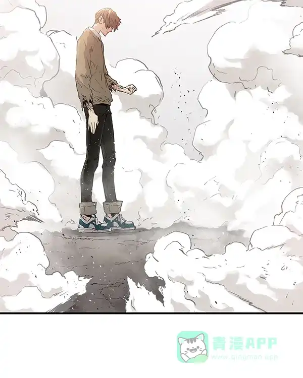 《兰若怪谈》第105话（最终话） 第13页