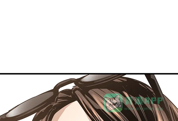 《兰若怪谈》第105话（最终话） 第203页