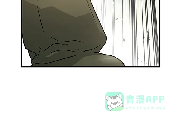 《兰若怪谈》第105话（最终话） 第70页