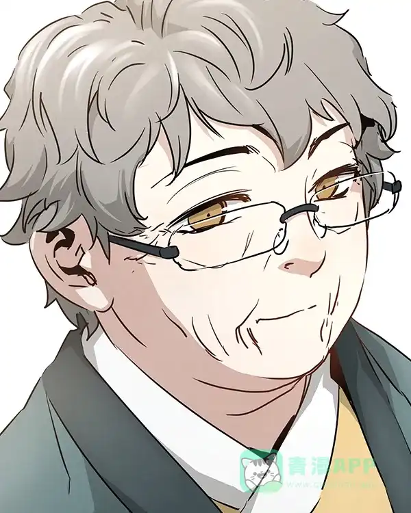 《兰若怪谈》第105话（最终话） 第101页