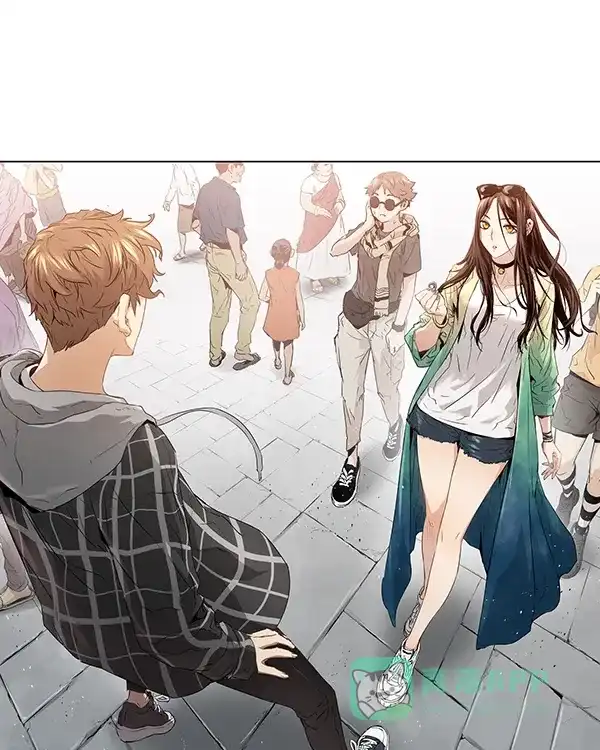 《兰若怪谈》第105话（最终话） 第212页