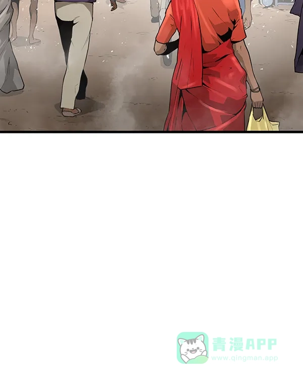 《兰若怪谈》第105话（最终话） 第138页