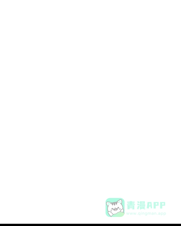 《兰若怪谈》第105话（最终话） 第258页