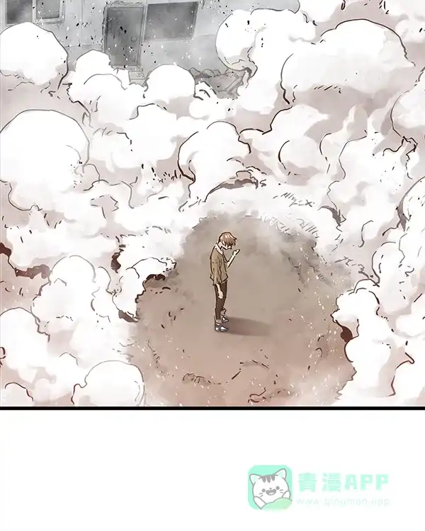 《兰若怪谈》第105话（最终话） 第19页