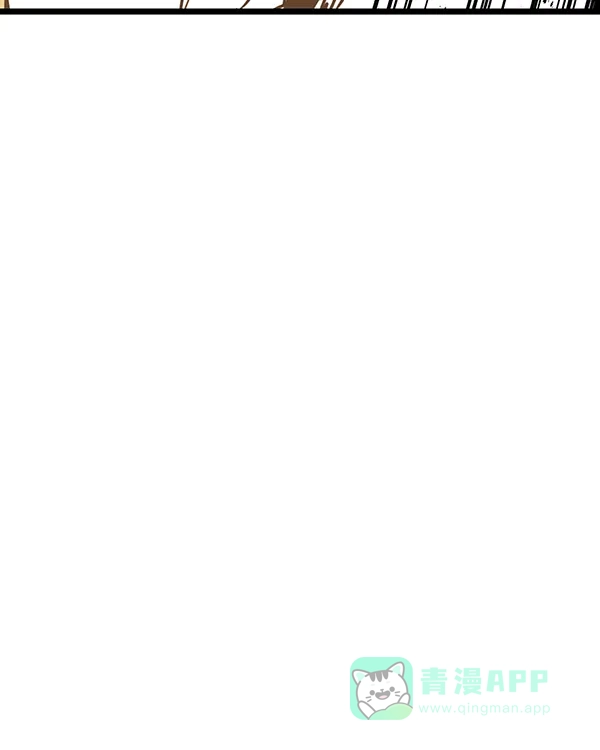 《兰若怪谈》第105话（最终话） 第78页