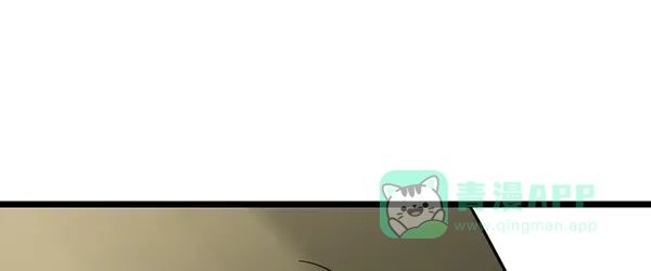 《兰若怪谈》第105话（最终话） 第74页