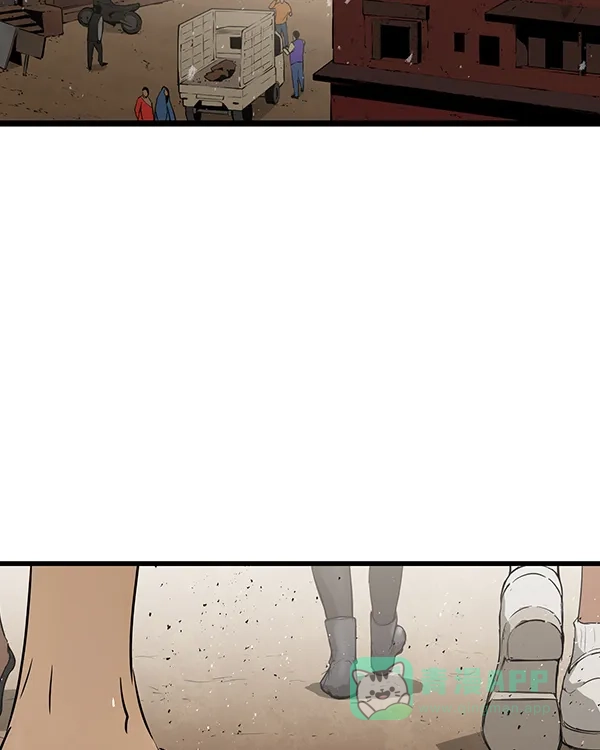 《兰若怪谈》第105话（最终话） 第136页