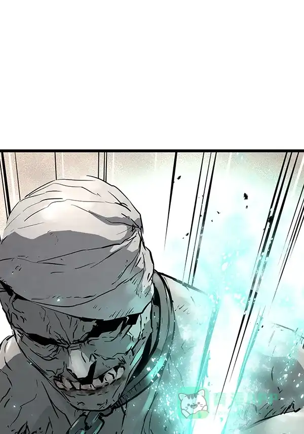 《兰若怪谈》第46话 第5页
