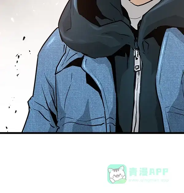 《兰若怪谈》第46话 第138页