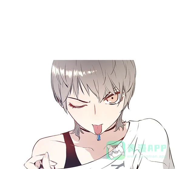 《兰若怪谈》第46话 第2页