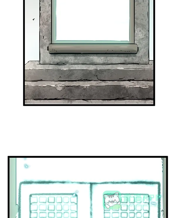 《兰若怪谈》第47话 第137页