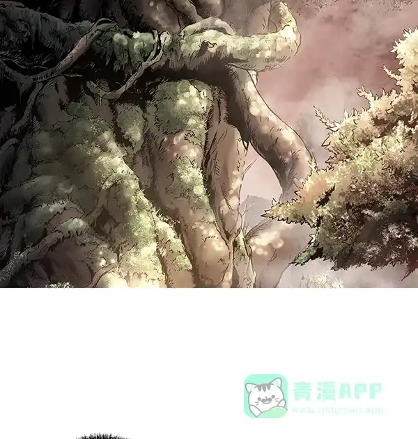 《兰若怪谈》第48话 第23页