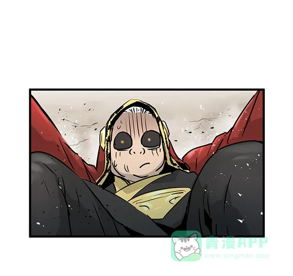 《兰若怪谈》第48话 第137页