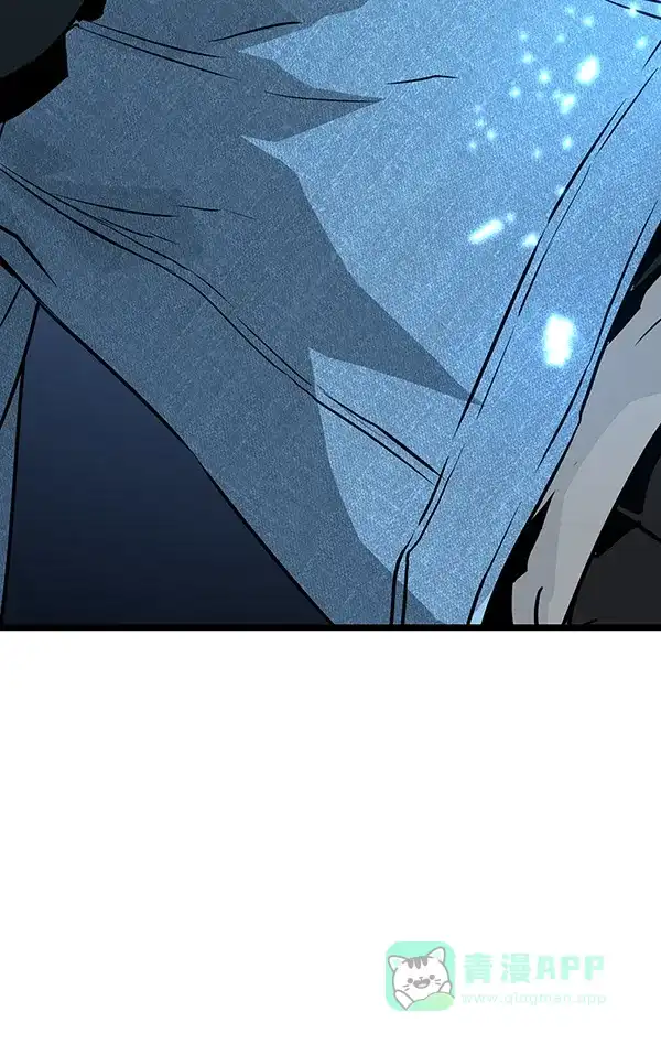 《兰若怪谈》第49话 第73页
