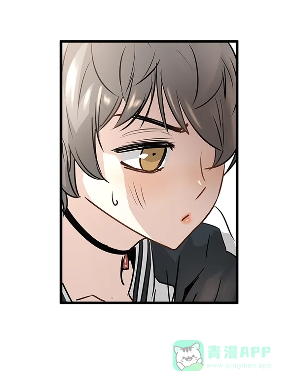 《兰若怪谈》第50话 第72页