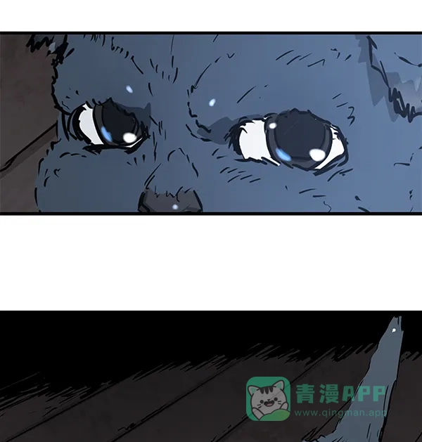 《兰若怪谈》第51话 第146页