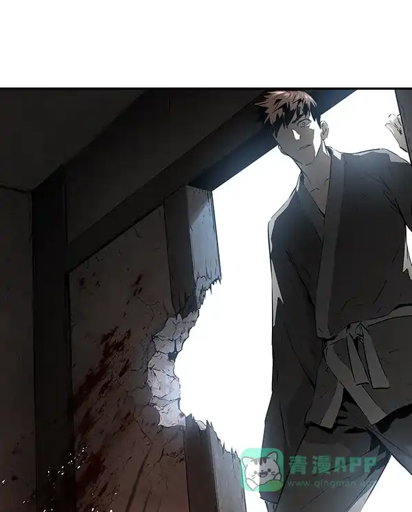 《兰若怪谈》第51话 第87页