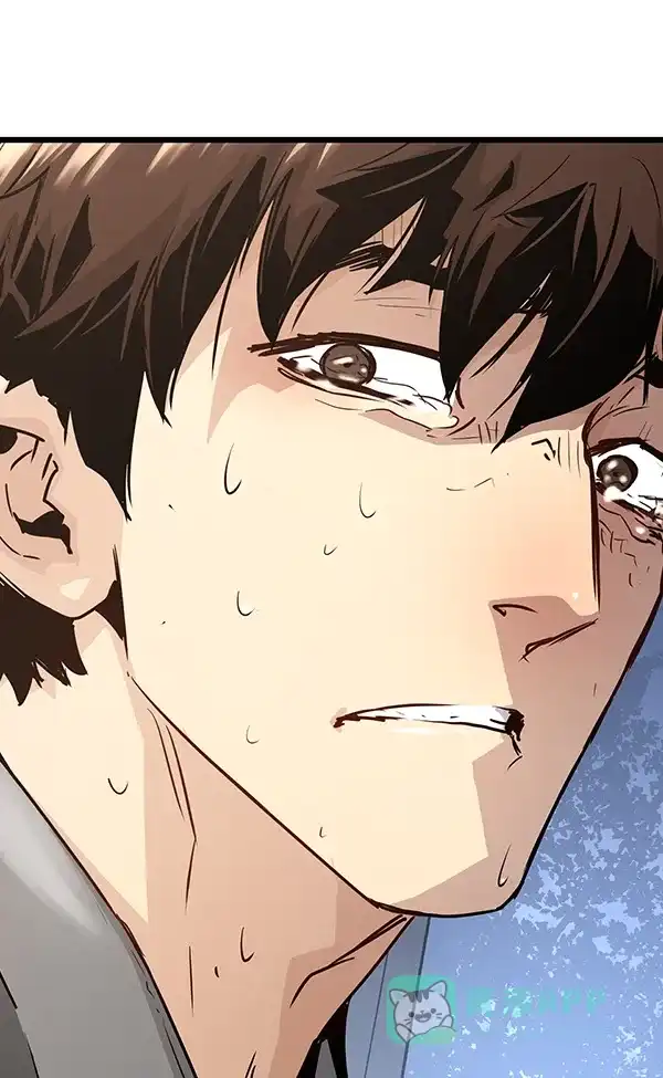 《兰若怪谈》第51话 第71页