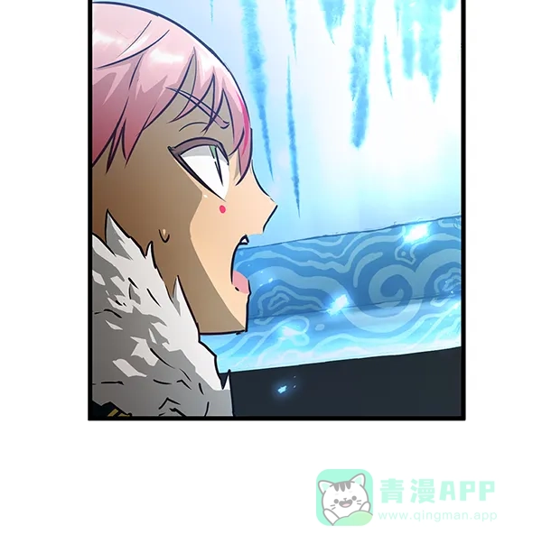 《兰若怪谈》第51话 第27页