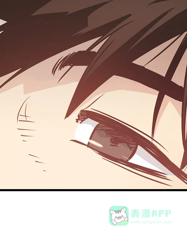 《兰若怪谈》第51话 第95页
