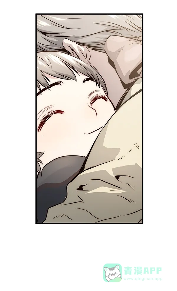 《兰若怪谈》第52话 第101页